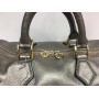 Кожаная женская сумочка Tory Burch 1394