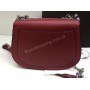 Оригинальная сумка Prada red 1479