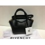 Стильная женская сумочка Givenchy antigona extra small 1395