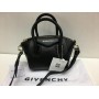 Стильная женская сумочка Givenchy antigona extra small 1395