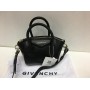 Стильная женская сумочка Givenchy antigona extra small 1395