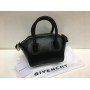 Стильная женская сумочка Givenchy antigona extra small 1395