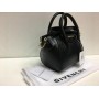 Стильная женская сумочка Givenchy antigona extra small 1395