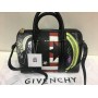 Модная сумочка Givenchy модель 2017 1398