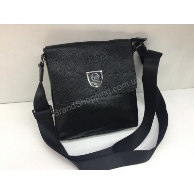 Сумочка мужская Philipp Plein 1559