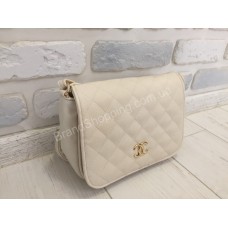 Модная женская сумочка Chanel 6817C