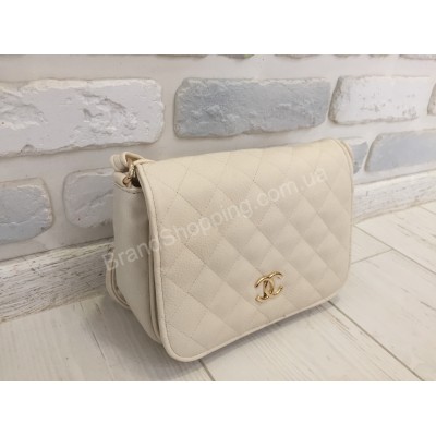 Модная женская сумочка Chanel 6817C
