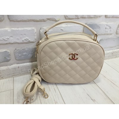 Красивая модная женская сумочка Chanel 6827S Красивая модная женская сумочка Chanel 6827S