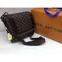 Мужская сумка Louis Vuitton 0333s