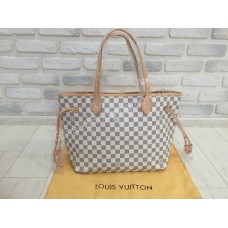 Сумка  Louis Vuitton neverfull 0089