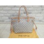 Сумка  Louis Vuitton neverfull 0089