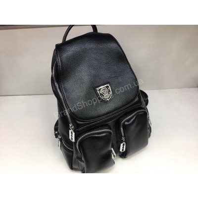 Стильный рюкзак Phillipp Plein унисекс 1527