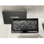 Кошелек Chanel в коробке арт21426