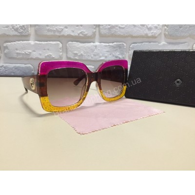 NEW 2018!!Очки солнцезащитные GUCCI 1774