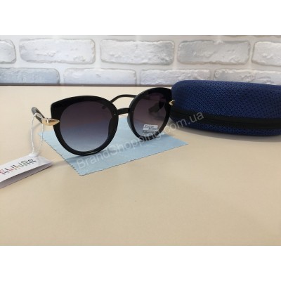 NEW 2018!!Очки солнцезащитные 1789