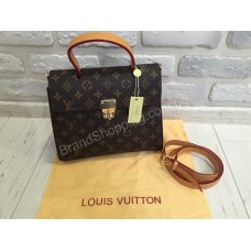 Модная сумка Louis Vuitton 3049