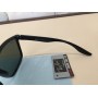 NEW 2018!!Очки солнцезащитные Ray Ban унисекс 1804