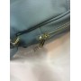 Рюкзак Michael Kors Blue 077