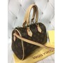 Сумка Louis Vuitton mimi  реплика арт20370