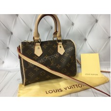 Сумка Louis Vuitton mimi  реплика арт20370