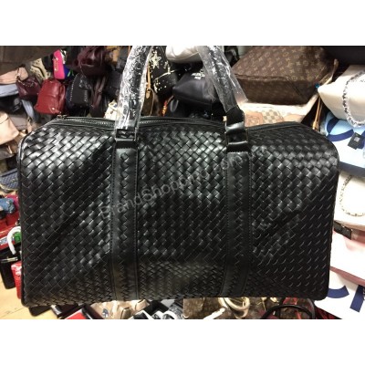 Сумка спортивно-дорожная Bottega  арт 20384