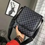 Мужская сумка Louis Vuitton 0351s