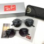 Очки Ray Ban в полном комплекте арт 21442