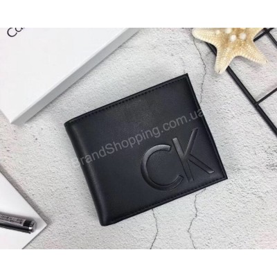 Стильный кошелек Calvin Klein  арт 20354