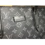 Обалденный набор  3в1 Louis Vuitton 1545