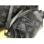 Обалденный набор  3в1 Louis Vuitton 1545