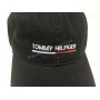 Стильная бейсболка Tommy Hilfiger 1485