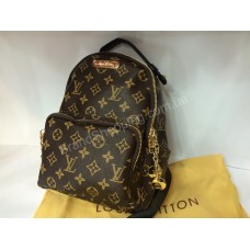 Рюкзак Louis Vuitton 0170s