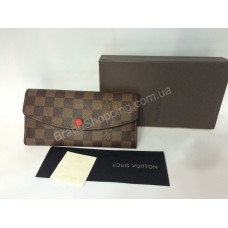 Кошелек Louis Vuitton 0171s