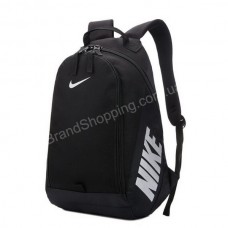 Спортивный рюкзак Nike  унисекс арт 20363