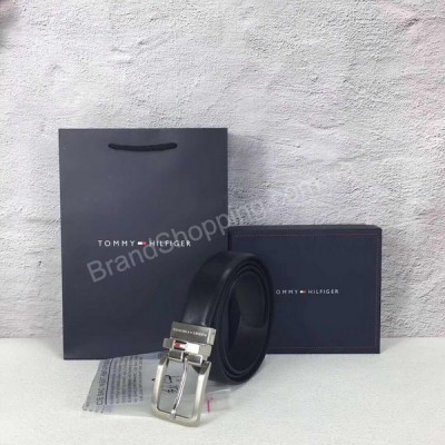 Подарочный набор Tommy Hilfiger арт 20369