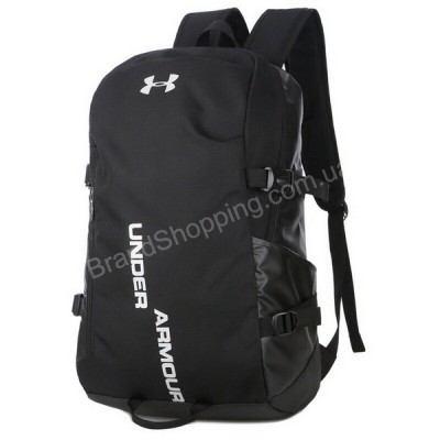 Стильный рюкзак Under Armour Storm арт 20370