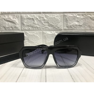 Очки Celine унисекс реплика арт 20581