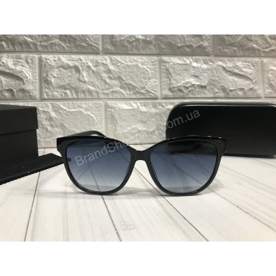 Очки женские YSL реплика арт 20585