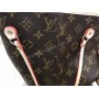 Стильная сумочка Louis Vuitton neverfull 1743