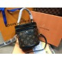 Сумочка Louis Vuitton Lux в полном комплекте арт 20410