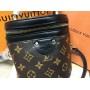 Сумочка Louis Vuitton Lux в полном комплекте арт 20410