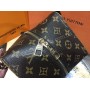 Сумочка Louis Vuitton Lux в полном комплекте арт 20411