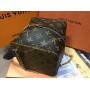 Сумочка Louis Vuitton Lux в полном комплекте арт 20411