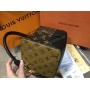 Сумочка Louis Vuitton Lux в полном комплекте арт 20411