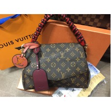 Сумочка Louis Vuitton Lux в полном комплекте арт 20412