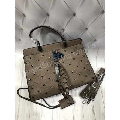 Женская сумочка Valentino Lux арт 20419
