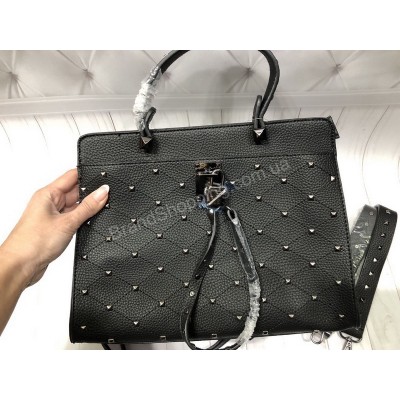 Женская сумочка Valentino Lux арт 20420