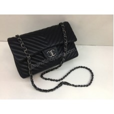 NEW!Шикарная женская сумочка Chanel Classic 16222