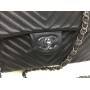 NEW!Шикарная женская сумочка Chanel Classic 16222