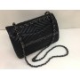 NEW!Шикарная женская сумочка Chanel Classic 16222